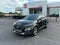 2018 Hyundai KONA Limited