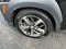 2018 Hyundai KONA Limited