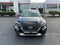 2018 Hyundai KONA Limited
