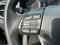 2018 Hyundai KONA Limited