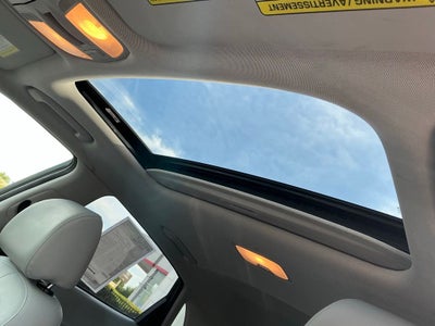 2018 Hyundai KONA Limited
