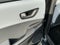 2018 Hyundai KONA Limited