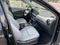 2018 Hyundai KONA Limited