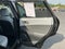 2018 Hyundai KONA Limited