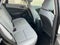 2018 Hyundai KONA Limited