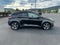 2018 Hyundai KONA Limited