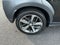 2018 Hyundai KONA Limited