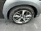 2018 Hyundai KONA Limited