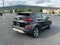 2018 Hyundai KONA Limited