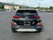 2018 Hyundai KONA Limited