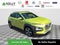 2020 Hyundai KONA Ultimate