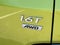 2020 Hyundai KONA Ultimate