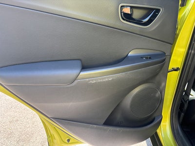 2020 Hyundai KONA Ultimate