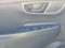 2020 Hyundai KONA Ultimate