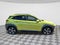 2020 Hyundai KONA Ultimate