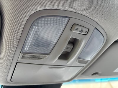 2019 Hyundai KONA Ultimate