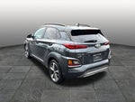 2019 Hyundai KONA Ultimate