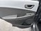 2019 Hyundai KONA Ultimate