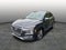 2019 Hyundai KONA Ultimate