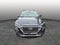 2019 Hyundai KONA Ultimate