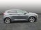 2019 Hyundai KONA Ultimate