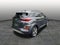 2019 Hyundai KONA Ultimate