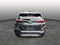 2019 Hyundai KONA Ultimate