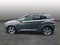2019 Hyundai KONA Ultimate