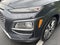 2019 Hyundai KONA Ultimate