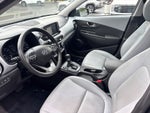 2019 Hyundai KONA Ultimate