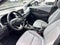2019 Hyundai KONA Ultimate