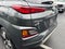 2019 Hyundai KONA Ultimate