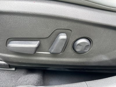 2019 Hyundai KONA Ultimate