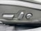 2019 Hyundai KONA Ultimate