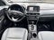 2019 Hyundai KONA Ultimate
