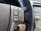 2007 Hyundai VERACRUZ Base