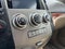2007 Hyundai VERACRUZ Base