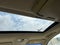 2007 Hyundai VERACRUZ Base