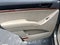 2007 Hyundai VERACRUZ Base