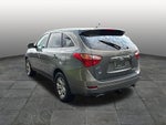 2007 Hyundai VERACRUZ Base