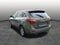 2007 Hyundai VERACRUZ Base