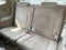 2007 Hyundai VERACRUZ Base