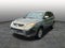 2007 Hyundai VERACRUZ Base