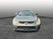 2007 Hyundai VERACRUZ Base