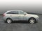 2007 Hyundai VERACRUZ Base