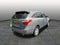 2007 Hyundai VERACRUZ Base