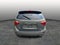 2007 Hyundai VERACRUZ Base
