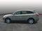 2007 Hyundai VERACRUZ Base