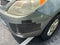 2007 Hyundai VERACRUZ Base