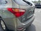 2007 Hyundai VERACRUZ Base